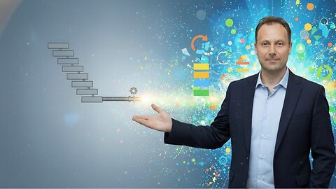 Why Most Agile Changes Fail and How to Fix It