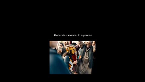 I really thought I was gonna hate Guy Gardner but he had me giggling #superman #dc #movies #comedy