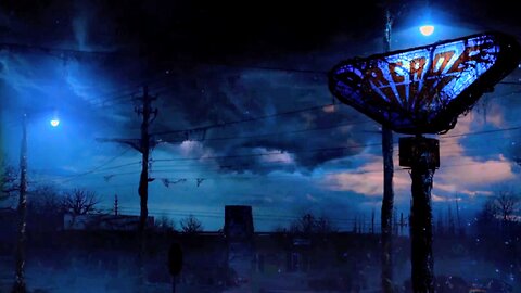 Fatal Obsession Mixtape!