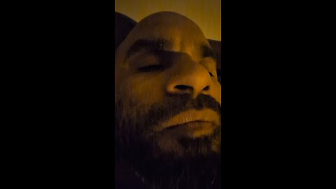 conscious work self