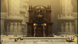 We're On A Great Rune Hunt! - Elden Ring Randomizer - Part 4 - Finale