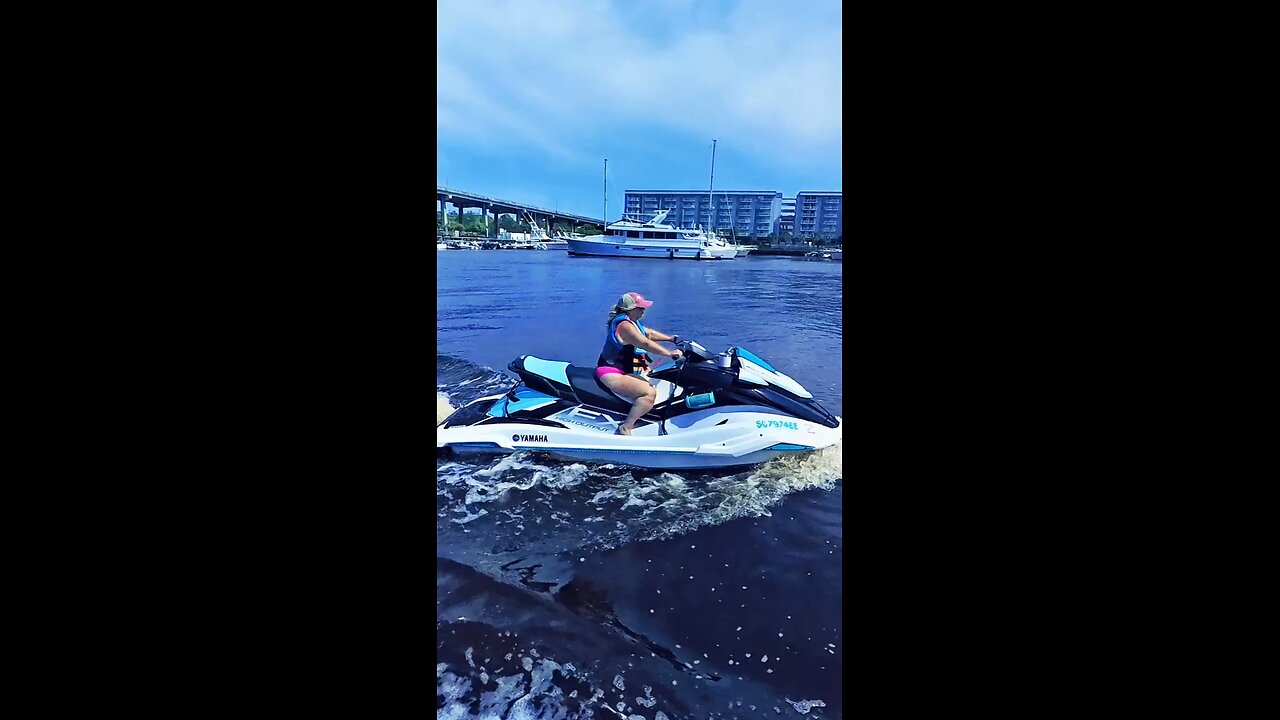 Superstylin’