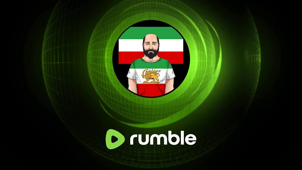 Javid Shah! Verdansk is back baby! PS5!
