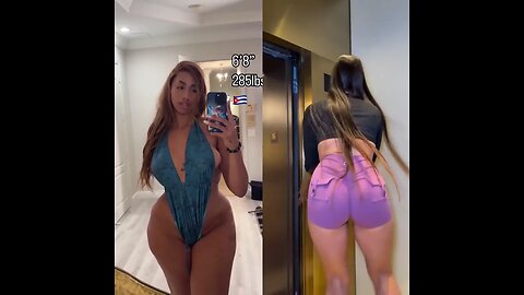 CARAMEL OR VANILLA ❤️❤️❤️❤️❤️🤩
