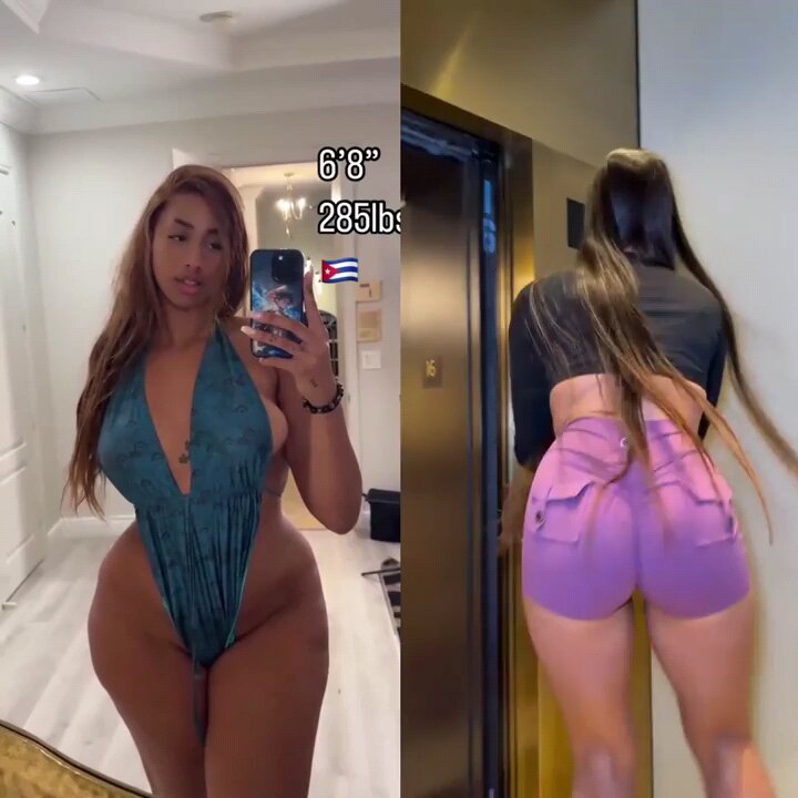 CARAMEL OR VANILLA β€οΈβ€οΈβ€οΈβ€οΈβ€οΈπ€©