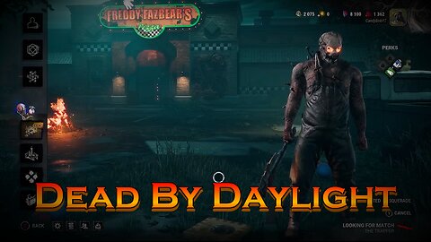 MY FIRST TIME PLAYING KILLER!? | Dead By Daylight (Part 1)