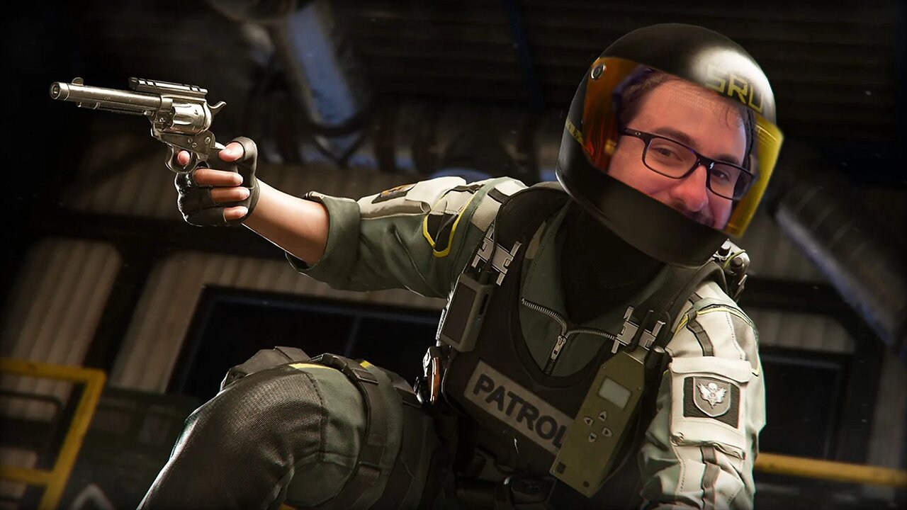 🔴 LIVE - Ranked Multi Then Warzone