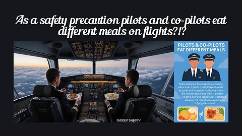 Fun Fact for Oct 30th 2025 Pt 1