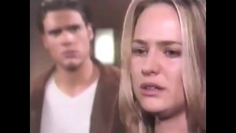 Shick (1996) Part 31