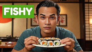 What's Hiding in Your FOOD?