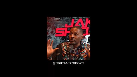 You cannot trust Jews or Zionists because they, violate promises, and betray those who shelter them.