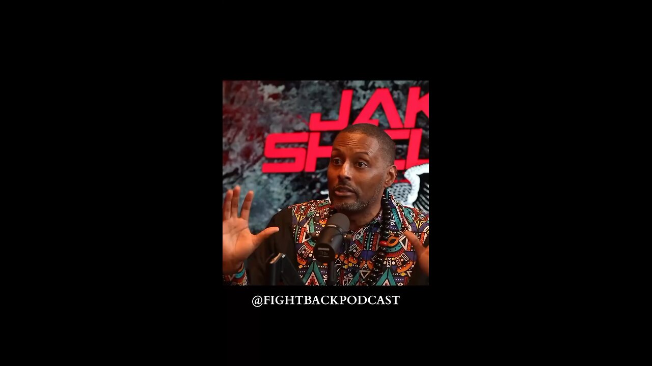 You cannot trust Jews or Zionists because they, violate promises, and betray those who shelter them.