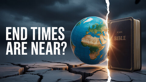 MAJOR ALERT: Something BIG is Coming Toward Earth!!!