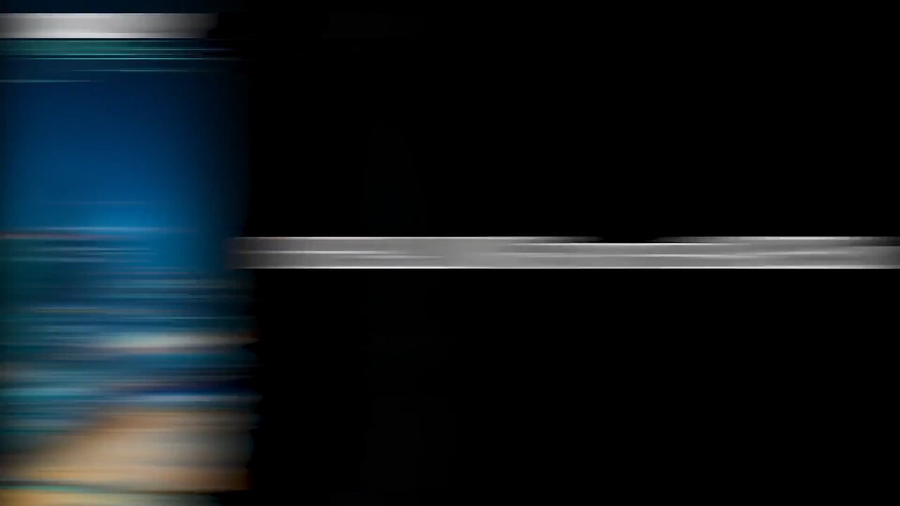 Planes and helicopters are dropping millions of live, genetically engineered rabies “vaccine baits”