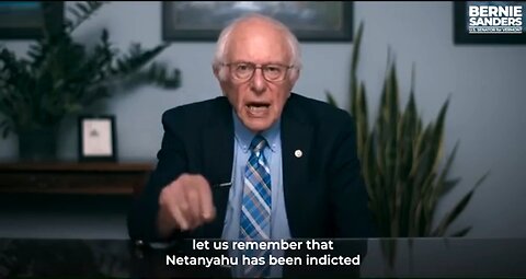 TRUMP WELCOMED A WAR CRIMINAL TO THE WHITE HOUSE 🔥