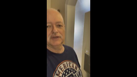 Kitchen Reno Project