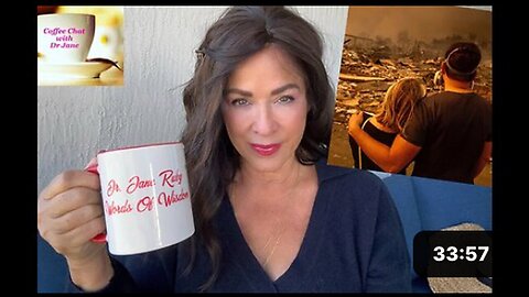 "Kill Box Engulfs Los Angeles"