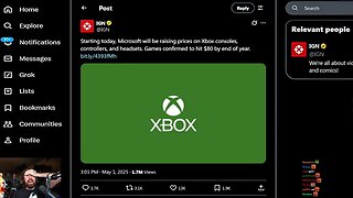Microsoft just dropped a nuke..