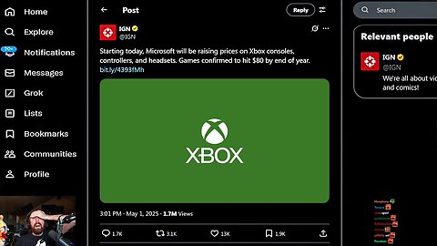 Microsoft just dropped a nuke..