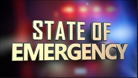 Texas floods leave at least 70 dead and scores injured - July 2025