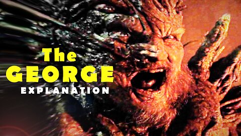 THE GORGE 2025 || MOVIE EXPLANATION IN HINDI & URDU|| ENGLISH MOVIE|| THE GEORGE|| #thegorgemovie