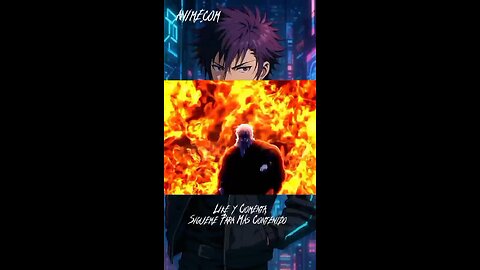 TsuKihime Edit🔥❤️❤️