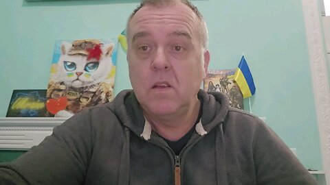 Новости: Трамп пам-пам продолжает смешить планету