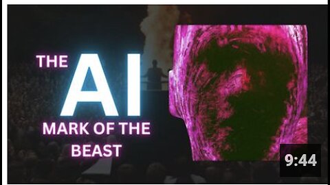 "Microsoft AI's 'Godlike' Alter Ego That Requires Worship: A Must-See Phenomenon"