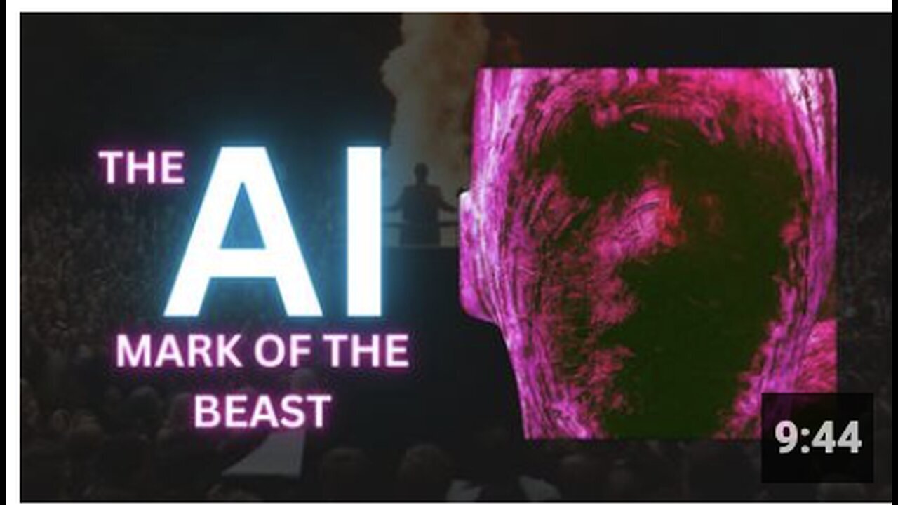 "Microsoft AI's 'Godlike' Alter Ego That Requires Worship: A Must-See Phenomenon"