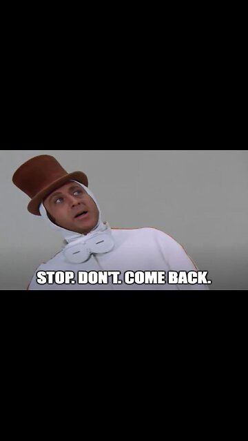 Illegal Alien Finds Out ICE Isn't Kidding: Car Windows Shattered For Refusing To Leave The Car