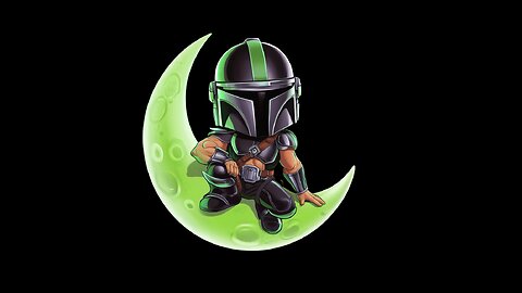 EMERGENCY STREAM