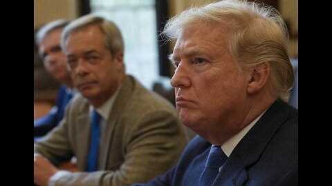Canada's election and Donald Trump: the world is watching