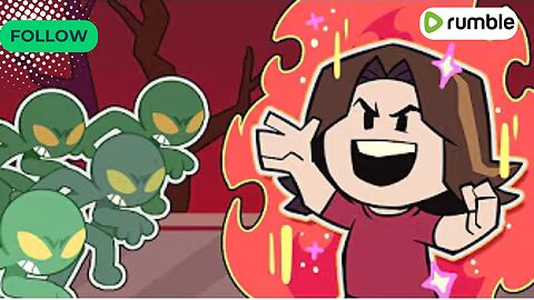 🎮🔥 These Games Are SO EXTREME We NEED Another Episode! 😱🎯 | LISTEN UP! Ep. 2