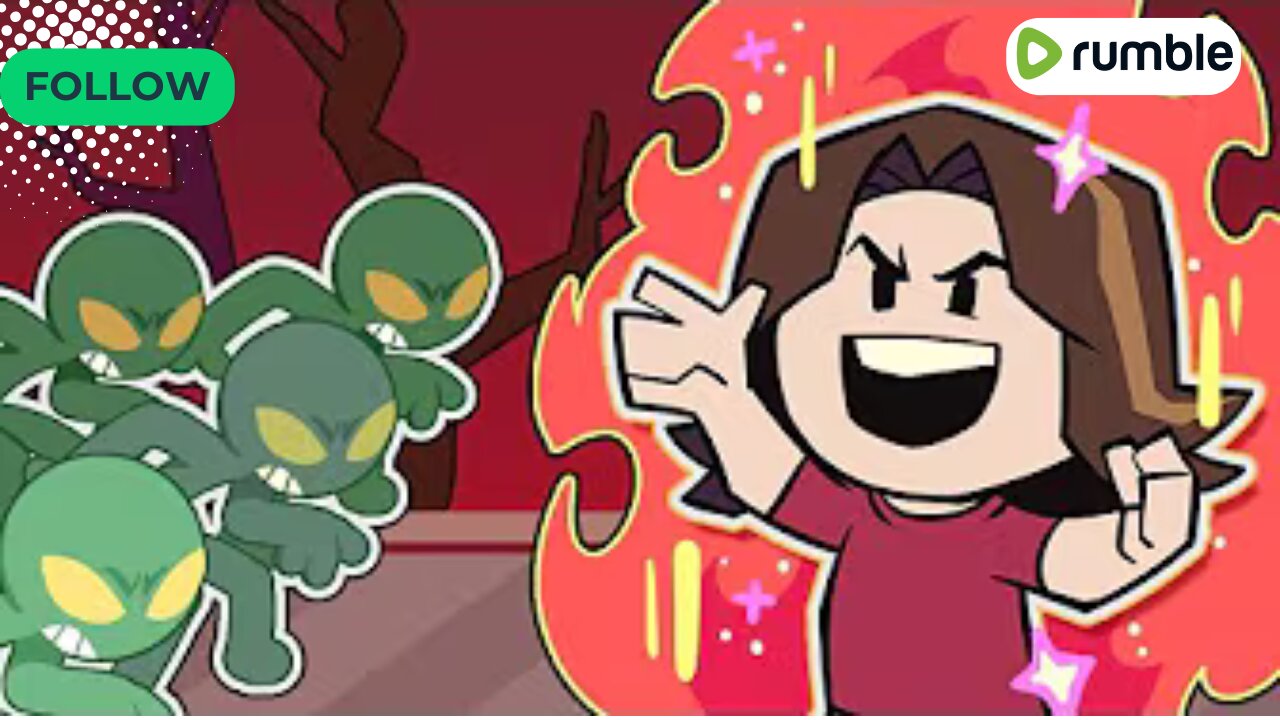 🎮🔥 These Games Are SO EXTREME We NEED Another Episode! 😱🎯 | LISTEN UP! Ep. 2