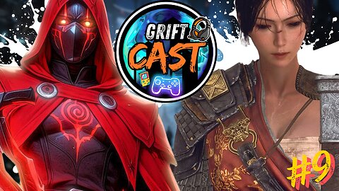 Destroying Everything In Its Path | Wuchang: Fallen Feathers (PC) | Griftcast