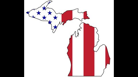 The Michigan Assembly General Assembly Special Session * August 12, 2025