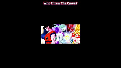 7 Shonen Showdowns That Broke the Internet (and Anime Itself