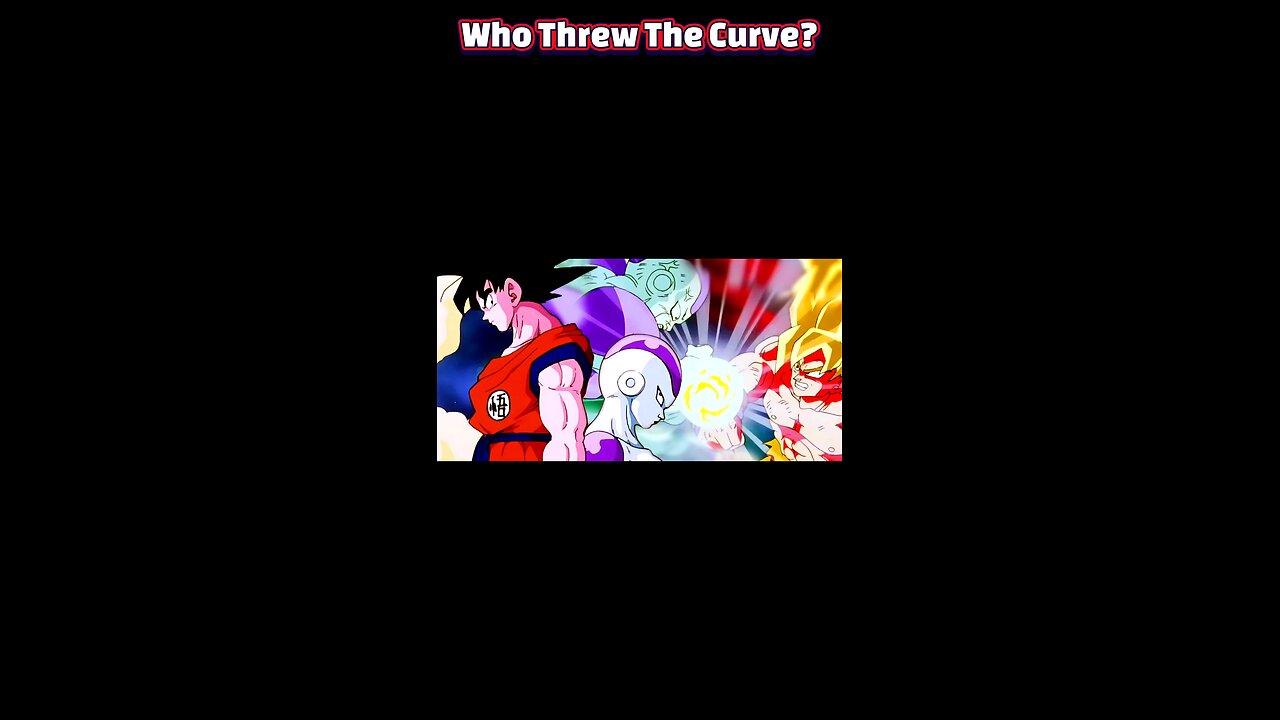 7 Shonen Showdowns That Broke the Internet (and Anime Itself