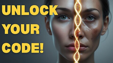 Genetic Optimization: Enhancing Your Unique Code!