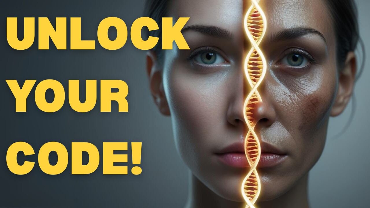 Genetic Optimization: Enhancing Your Unique Code!