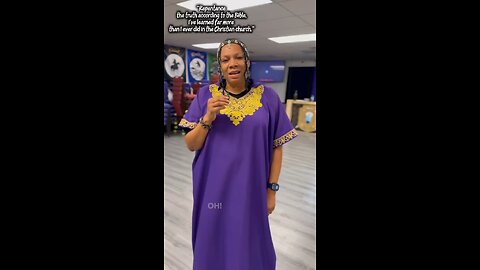 #black #blackhistory #bible #christianity #god #iuic #nativeamerican #español #christian #mexican