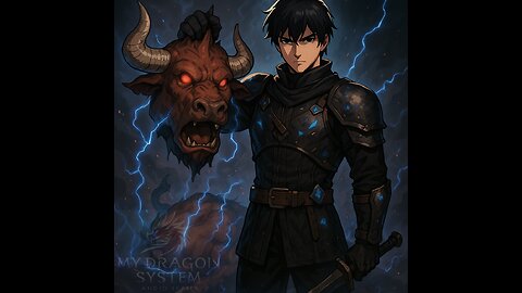 ¡Un corte. Una cabeza. Una leyenda! | Último Dragón cap 70~72