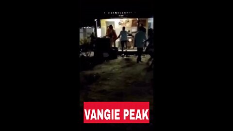 Hou jou bek met n baksteen 🧱🤣