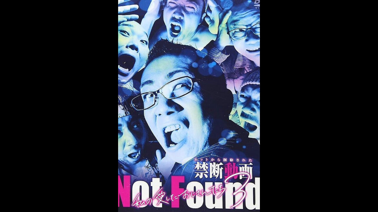 Not Found Forbidden videos deleted from the internet My beloved uncles 3