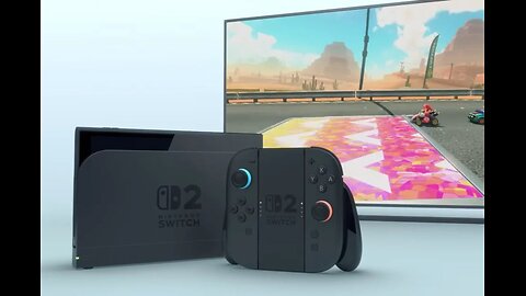Switch 2 is most successful console of all time