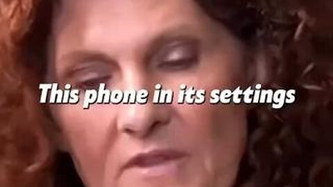 This is The TRUTH About Your Cell Phones...