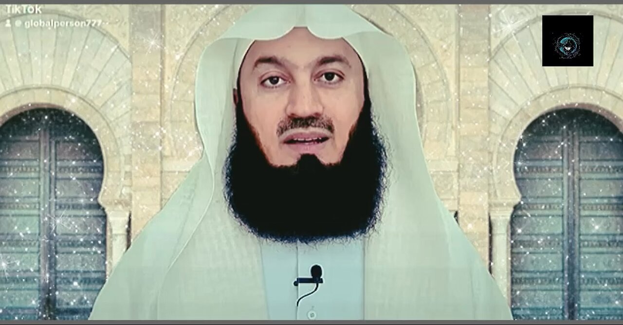 They are NOT your friends!