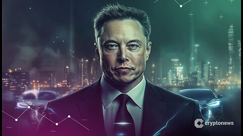 OpenAI Disavows Robinhood’s Tokenized Shares, Elon Musk Chimes In – What’s Going On?