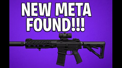 LIVE - Strap in—we're firing up the DeLorean to bring back a classic: the TAC 56