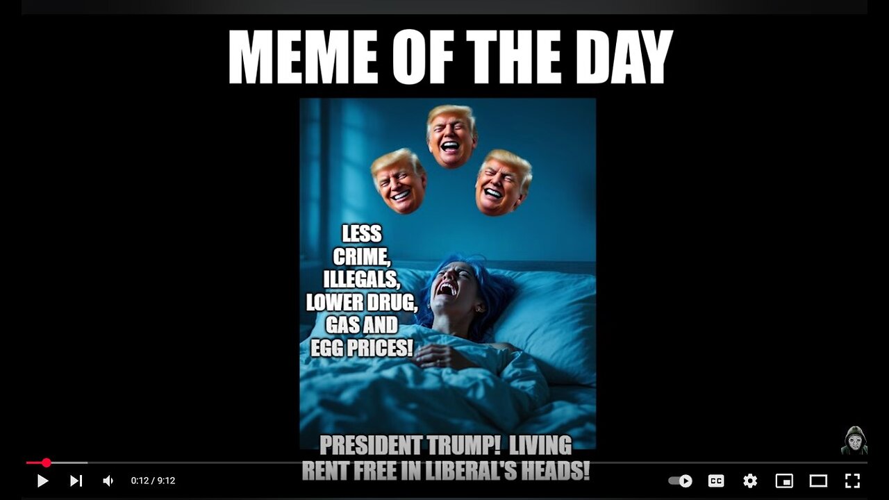 I almost hate to say this, but payback is a bitch.